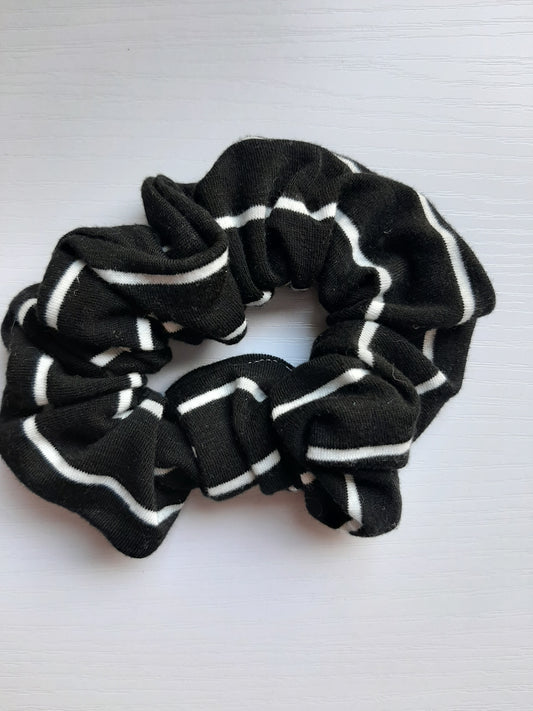 Scrunchie