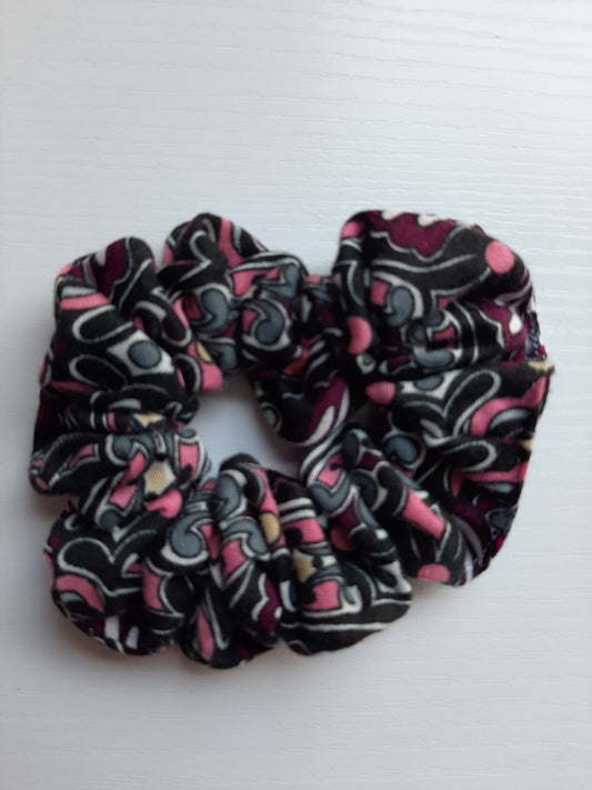 Scrunchie